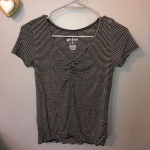 American Eagle Soft&Sexy T-shirt
